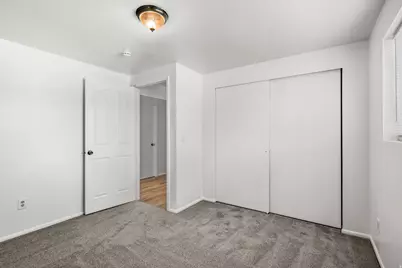 2258 W 2175 S, Syracuse, UT 84075 - Photo 22
