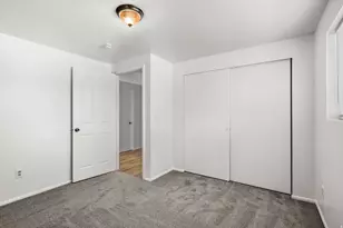 2258 W 2175 S, Syracuse, UT 84075 - Photo 22