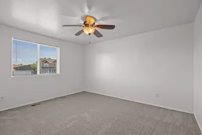2258 W 2175 S, Syracuse, UT 84075 - Photo 12