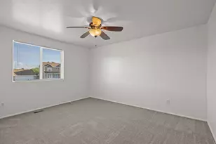 2258 W 2175 S, Syracuse, UT 84075 - Photo 12