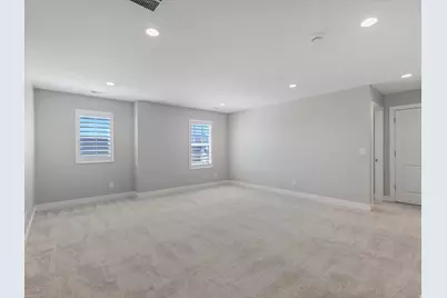6306 W Elk Refuge Way S, Herriman, UT 84096 - Photo 18