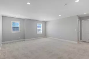 6306 W Elk Refuge Way S, Herriman, UT 84096 - Photo 18