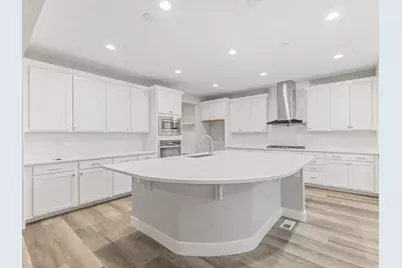 6306 W Elk Refuge Way S, Herriman, UT 84096 - Photo 12