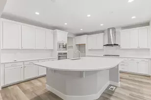 6306 W Elk Refuge Way S, Herriman, UT 84096 - Photo 12