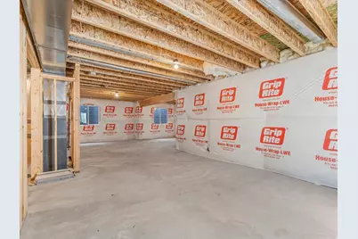 6306 W Elk Refuge Way S, Herriman, UT 84096 - Photo 24