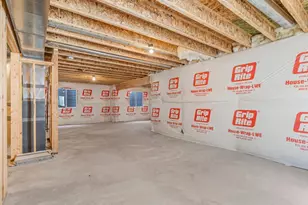 6306 W Elk Refuge Way S, Herriman, UT 84096 - Photo 24