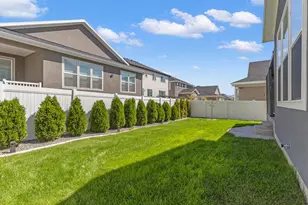 6306 W Elk Refuge Way S, Herriman, UT 84096 - Photo 8