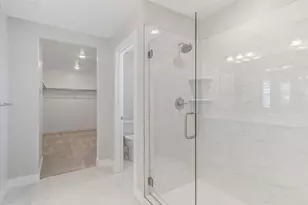 6306 W Elk Refuge Way S, Herriman, UT 84096 - Photo 16