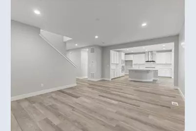 6306 W Elk Refuge Way S, Herriman, UT 84096 - Photo 10