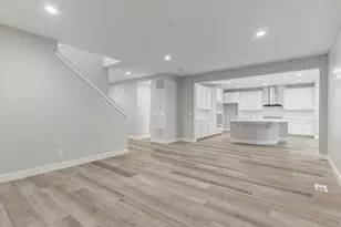 6306 W Elk Refuge Way S, Herriman, UT 84096 - Photo 10