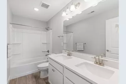 6306 W Elk Refuge Way S, Herriman, UT 84096 - Photo 22