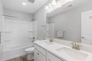 6306 W Elk Refuge Way S, Herriman, UT 84096 - Photo 22
