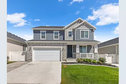 6306 W Elk Refuge Way S, Herriman, UT 84096 - Photo 30
