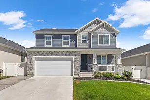 6306 W Elk Refuge Way S, Herriman, UT 84096 - Photo 30