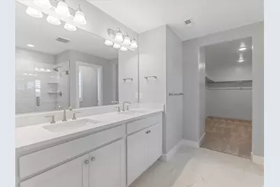 6306 W Elk Refuge Way S, Herriman, UT 84096 - Photo 4