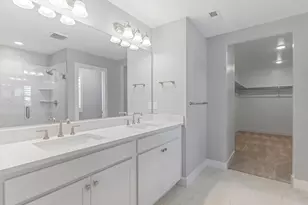 6306 W Elk Refuge Way S, Herriman, UT 84096 - Photo 4