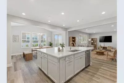 6306 W Elk Refuge Way S, Herriman, UT 84096 - Photo 2