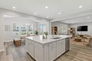 6306 W Elk Refuge Way S, Herriman, UT 84096 - Photo 2