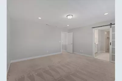 6306 W Elk Refuge Way S, Herriman, UT 84096 - Photo 14
