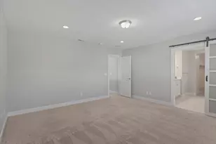 6306 W Elk Refuge Way S, Herriman, UT 84096 - Photo 14