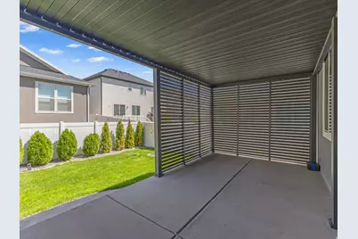 6306 W Elk Refuge Way S, Herriman, UT 84096 - Photo 26