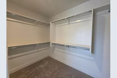 2988 N Galloway Ln #282, Plain City, UT 84404 - Photo 24