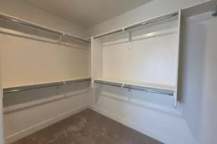 2988 N Galloway Ln, Plain City, UT 84404 - Photo 24