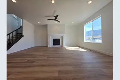2988 N Galloway Ln #282, Plain City, UT 84404 - Photo 8