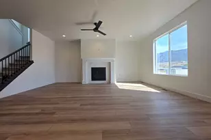 2988 N Galloway Ln, Plain City, UT 84404 - Photo 8