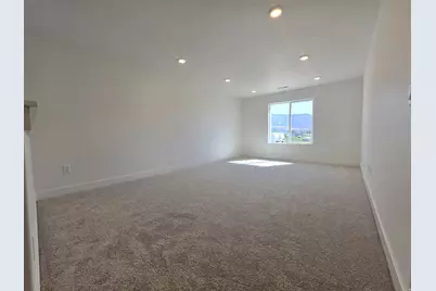 2988 N Galloway Ln #282, Plain City, UT 84404 - Photo 16