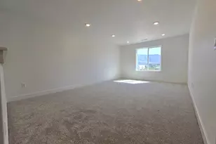 2988 N Galloway Ln, Plain City, UT 84404 - Photo 16