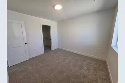 2988 N Galloway Ln #282, Plain City, UT 84404 - Photo 30