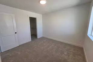 2988 N Galloway Ln, Plain City, UT 84404 - Photo 30