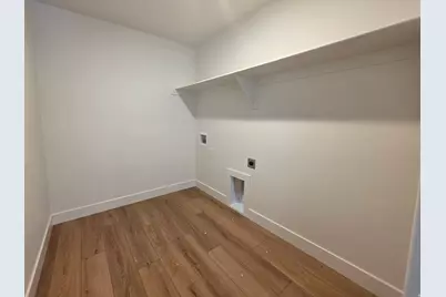 2988 N Galloway Ln #282, Plain City, UT 84404 - Photo 26