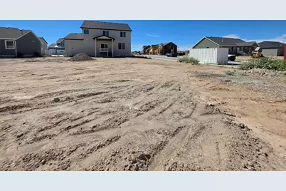 2988 N Galloway Ln #282, Plain City, UT 84404 - Photo 38