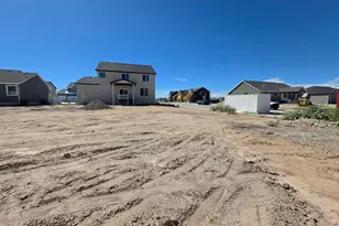 2988 N Galloway Ln, Plain City, UT 84404 - Photo 38