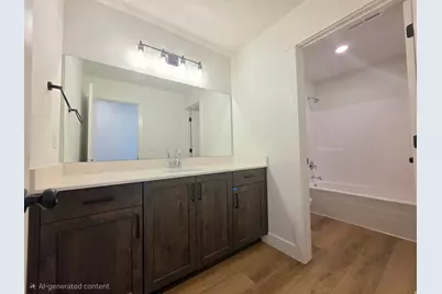 2988 N Galloway Ln #282, Plain City, UT 84404 - Photo 28