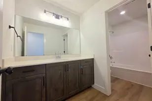 2988 N Galloway Ln, Plain City, UT 84404 - Photo 28