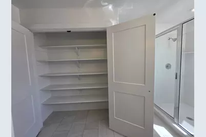 2988 N Galloway Ln #282, Plain City, UT 84404 - Photo 22