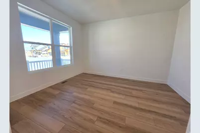2988 N Galloway Ln #282, Plain City, UT 84404 - Photo 14