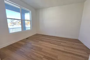 2988 N Galloway Ln, Plain City, UT 84404 - Photo 14