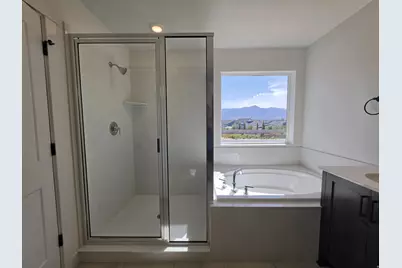 2988 N Galloway Ln #282, Plain City, UT 84404 - Photo 20
