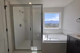 2988 N Galloway Ln, Plain City, UT 84404 - Photo 20