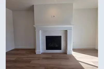 2988 N Galloway Ln #282, Plain City, UT 84404 - Photo 10