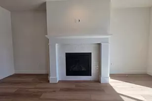 2988 N Galloway Ln, Plain City, UT 84404 - Photo 10