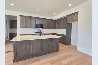 2988 N Galloway Ln #282, Plain City, UT 84404 - Photo 4