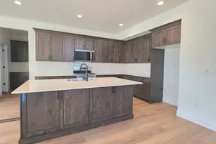 2988 N Galloway Ln, Plain City, UT 84404 - Photo 4