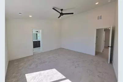2988 N Galloway Ln #282, Plain City, UT 84404 - Photo 18