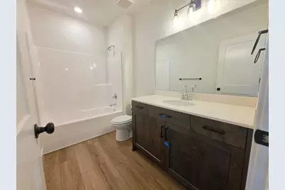 2988 N Galloway Ln #282, Plain City, UT 84404 - Photo 34