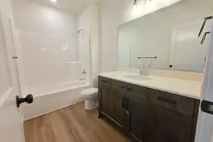 2988 N Galloway Ln, Plain City, UT 84404 - Photo 34